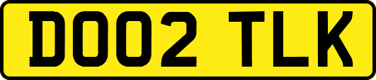 DO02TLK