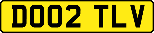 DO02TLV
