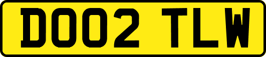 DO02TLW