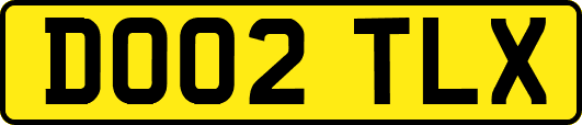 DO02TLX
