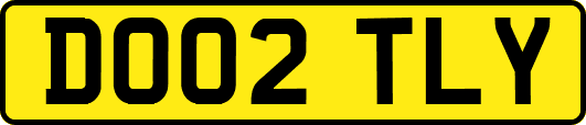 DO02TLY