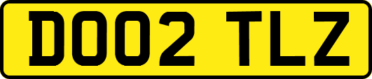 DO02TLZ