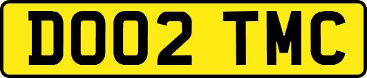 DO02TMC