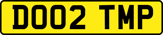 DO02TMP