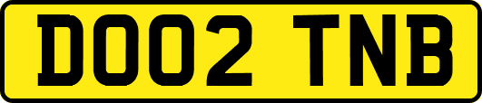 DO02TNB