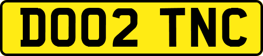 DO02TNC