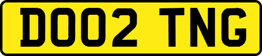 DO02TNG