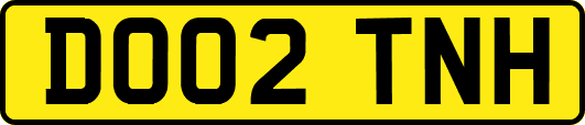 DO02TNH