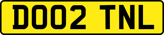 DO02TNL