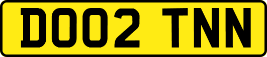 DO02TNN