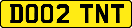 DO02TNT