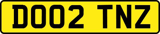 DO02TNZ