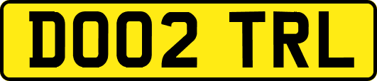 DO02TRL