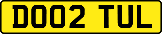 DO02TUL