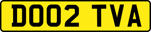 DO02TVA