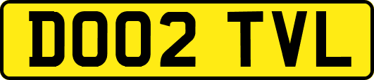 DO02TVL