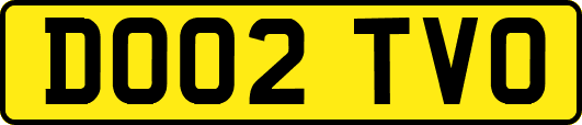 DO02TVO