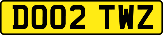 DO02TWZ