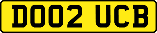 DO02UCB