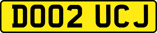 DO02UCJ
