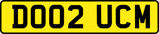 DO02UCM