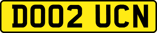 DO02UCN