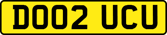 DO02UCU