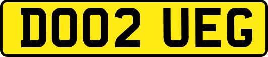 DO02UEG