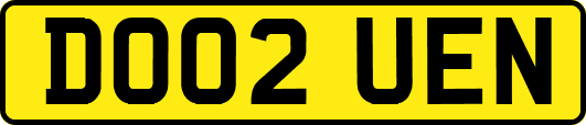 DO02UEN