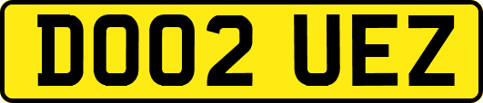 DO02UEZ