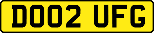 DO02UFG