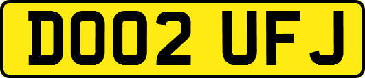 DO02UFJ