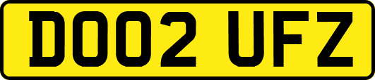 DO02UFZ