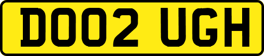 DO02UGH