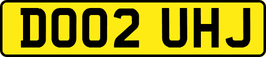 DO02UHJ