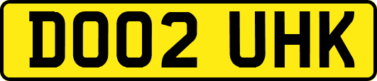 DO02UHK