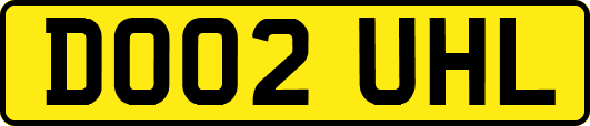DO02UHL
