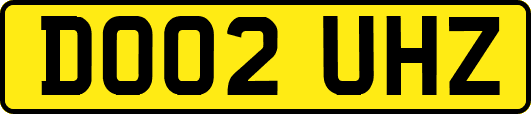 DO02UHZ