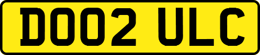 DO02ULC