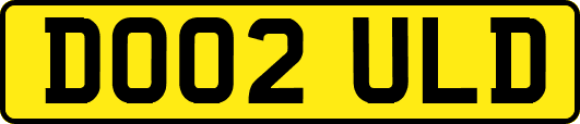 DO02ULD