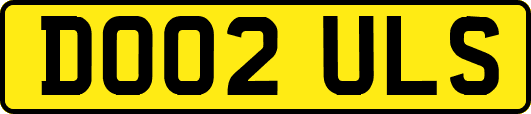 DO02ULS