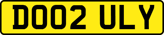 DO02ULY