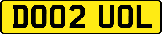 DO02UOL