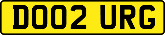 DO02URG