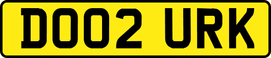 DO02URK