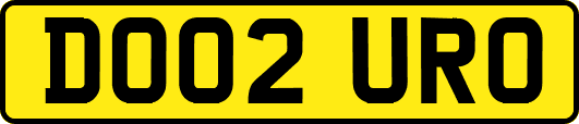 DO02URO