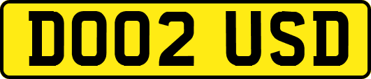 DO02USD