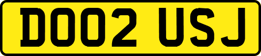 DO02USJ