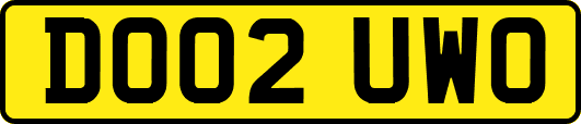 DO02UWO