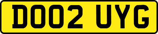 DO02UYG